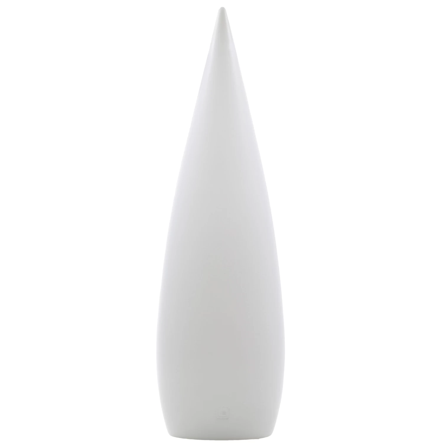 Kanpazar Outdoor Floor Lamp 8 Kanpazar Outdoor Floor Lamp - Image 8