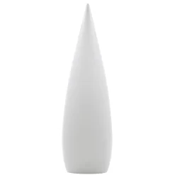 Kanpazar Outdoor Floor Lamp 18 Kanpazar Outdoor Floor Lamp -Fashion Lighting 840953