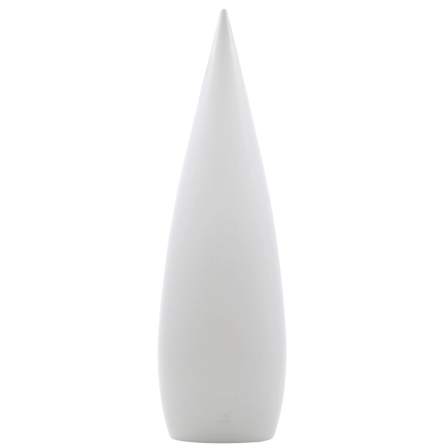 Kanpazar Outdoor Floor Lamp 9 Kanpazar Outdoor Floor Lamp - Image 9