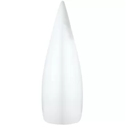 Kanpazar Outdoor Floor Lamp 19 Kanpazar Outdoor Floor Lamp -Fashion Lighting 840961