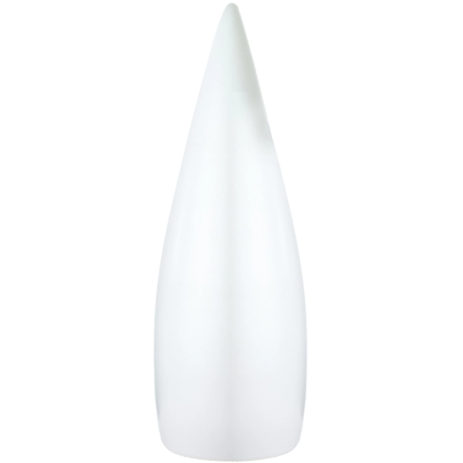 Kanpazar Outdoor Floor Lamp 10 Kanpazar Outdoor Floor Lamp - Image 10