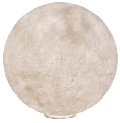Luna T.Moon Table Lamp 15 Luna T.Moon Table Lamp -Fashion Lighting 841595