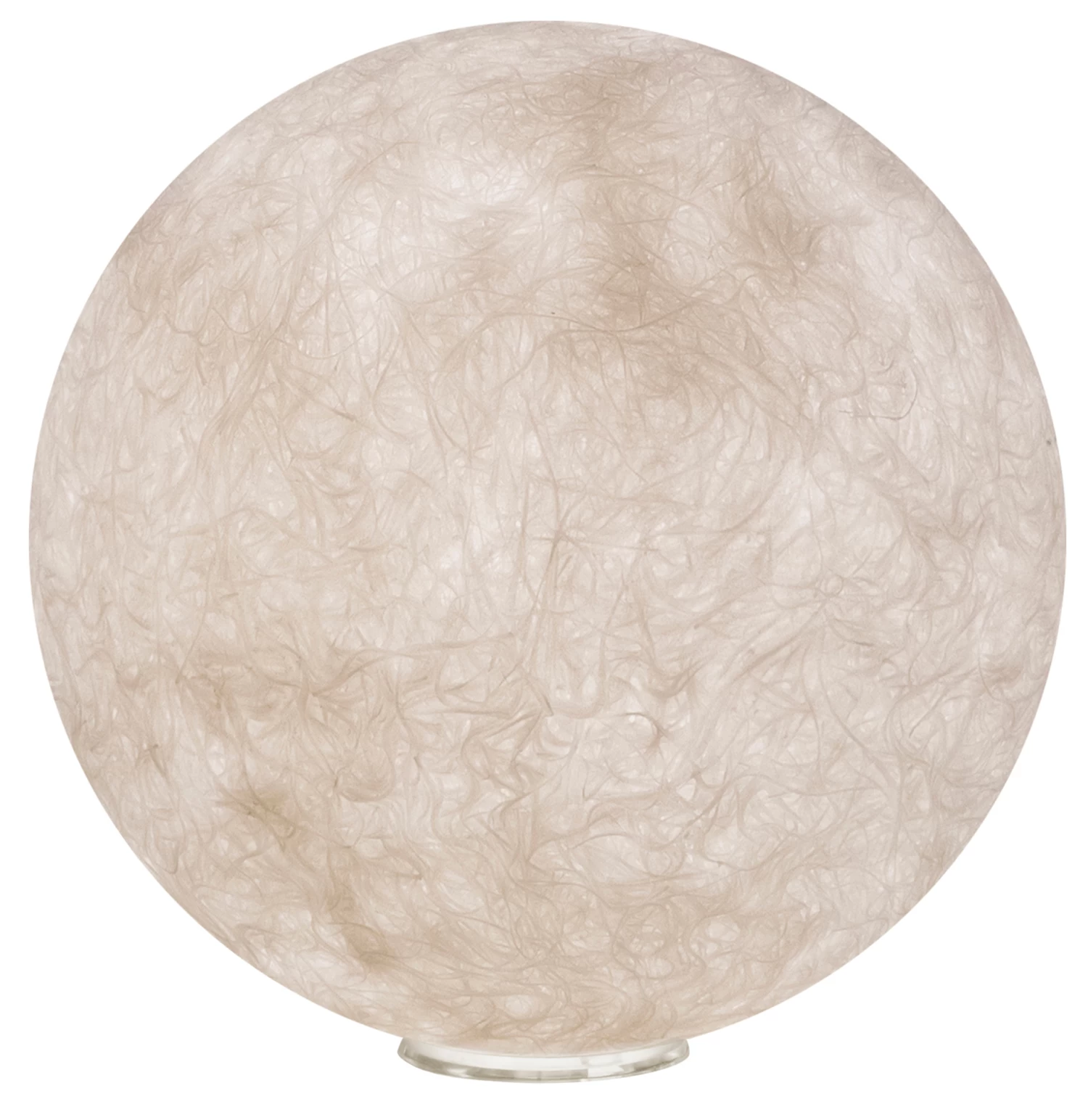 Luna T.Moon Table Lamp 8 Luna T.Moon Table Lamp - Image 8