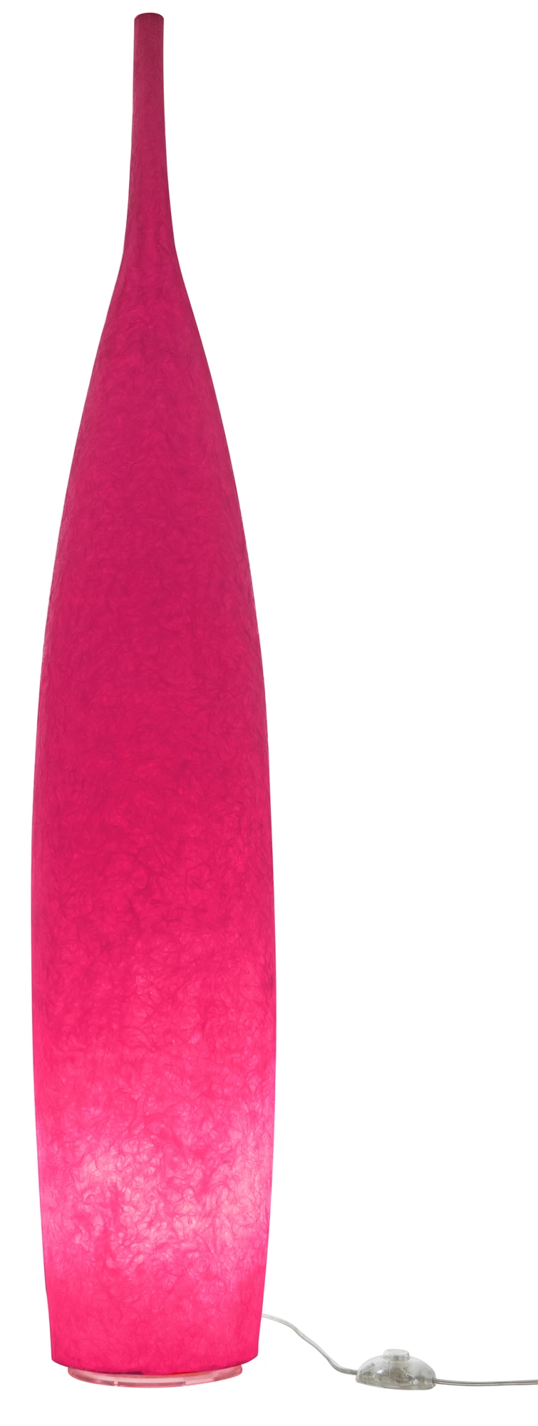 Luna Tank 1 Floor Lamp 7 Luna Tank 1 Floor Lamp - Image 7