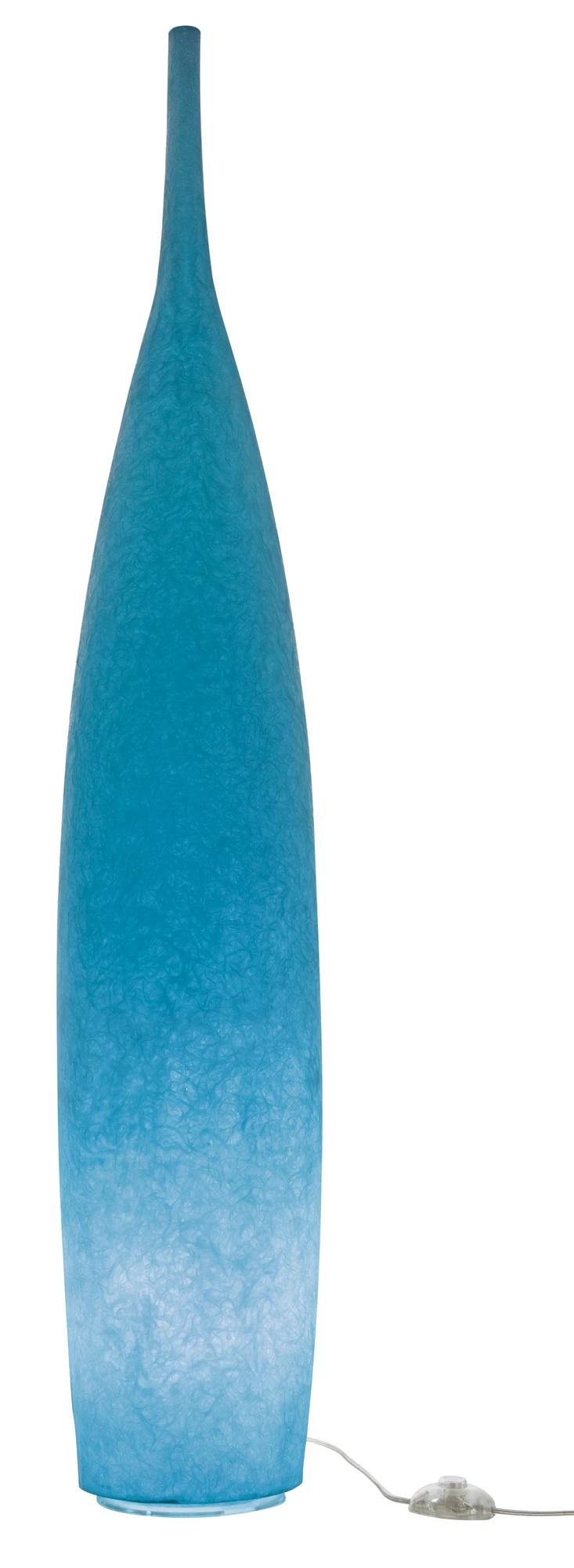 Luna Tank 1 Floor Lamp 10 Luna Tank 1 Floor Lamp - Image 10