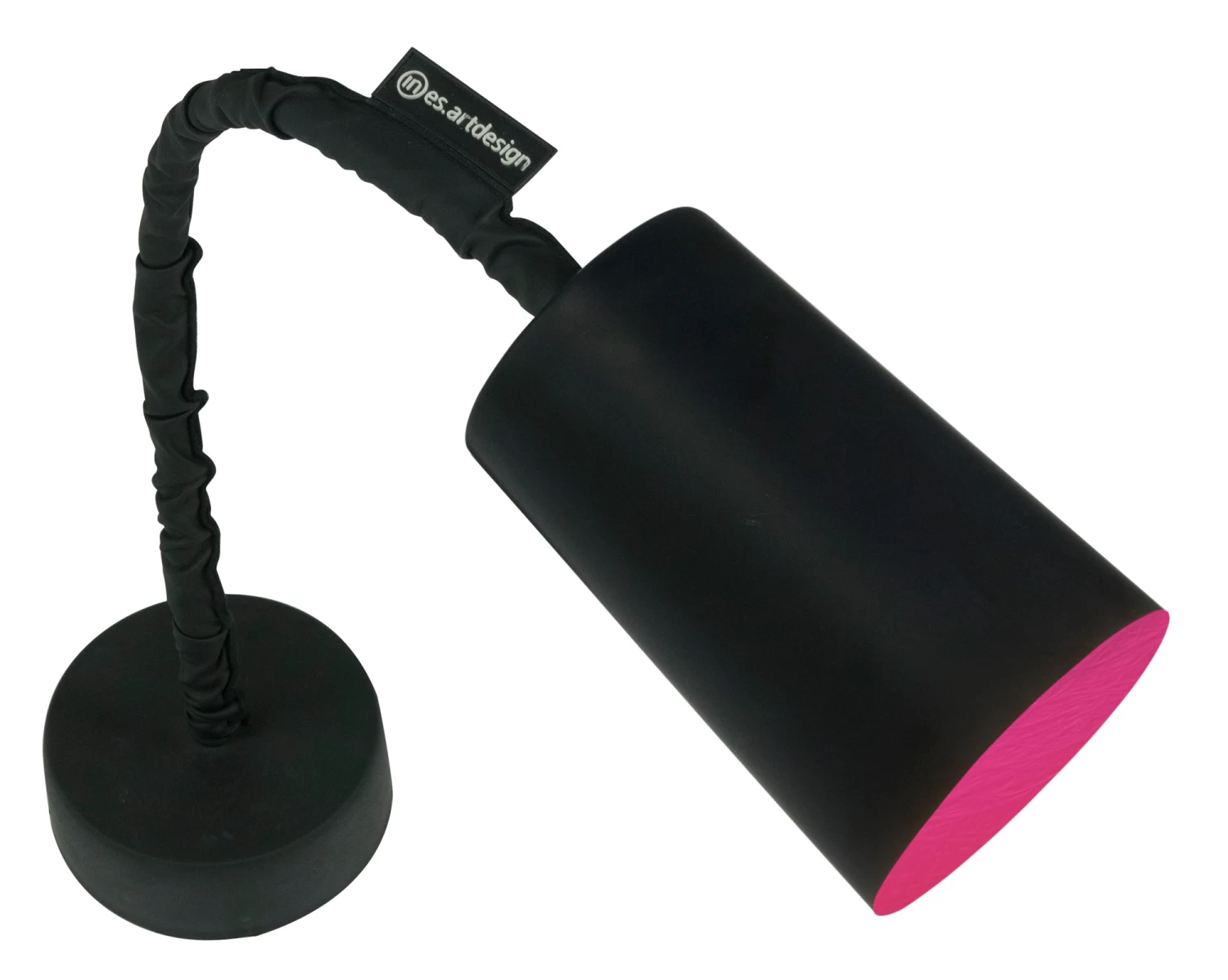 Matt Paint Lavagna Wall Sconce 6 Matt Paint Lavagna Wall Sconce - Image 6