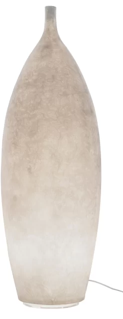 Out Tank 2 Outdoor Floor Lamp -Fashion Lighting 842412