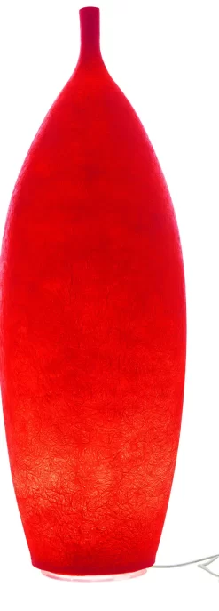 Out Tank 2 Outdoor Floor Lamp -Fashion Lighting 842413