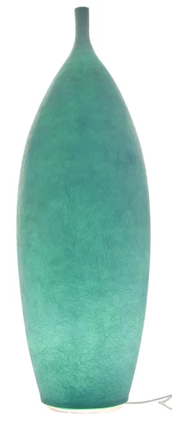 Out Tank 2 Outdoor Floor Lamp -Fashion Lighting 842415