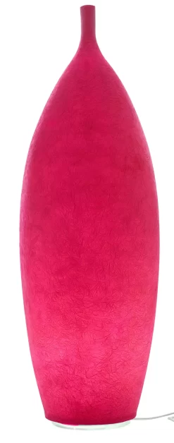 Out Tank 2 Outdoor Floor Lamp -Fashion Lighting 842416