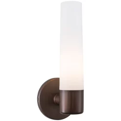 Saber Wall Sconce -Fashion Lighting 85082