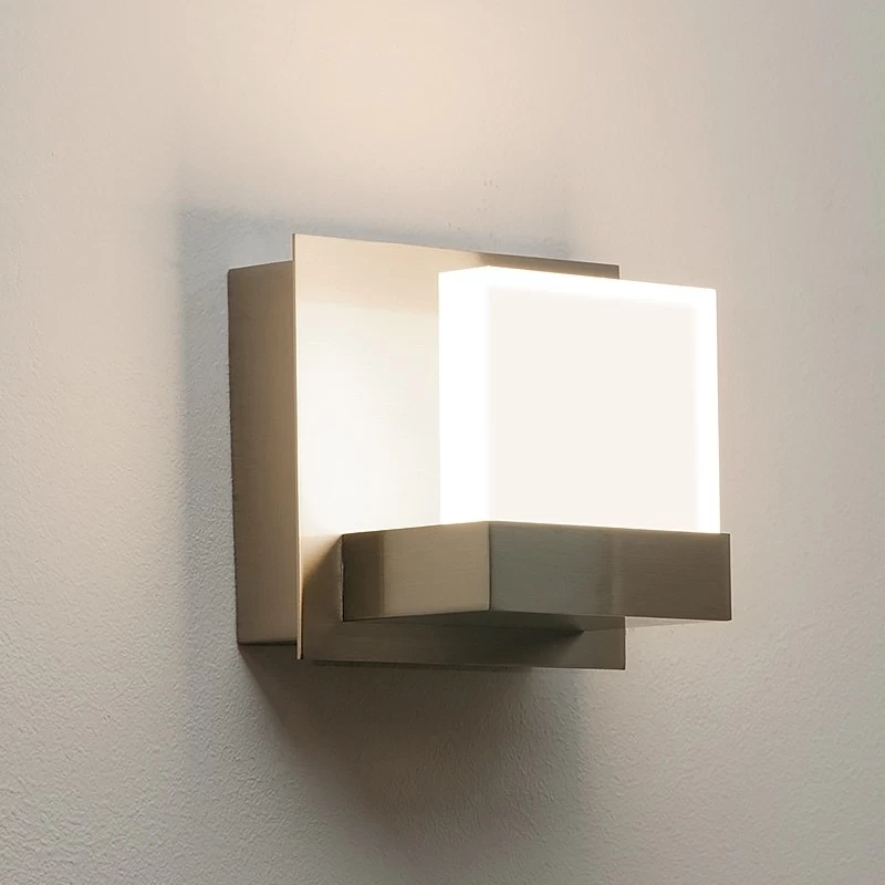 AFX Arlo Wall Sconce 5 AFX Arlo Wall Sconce - Image 5