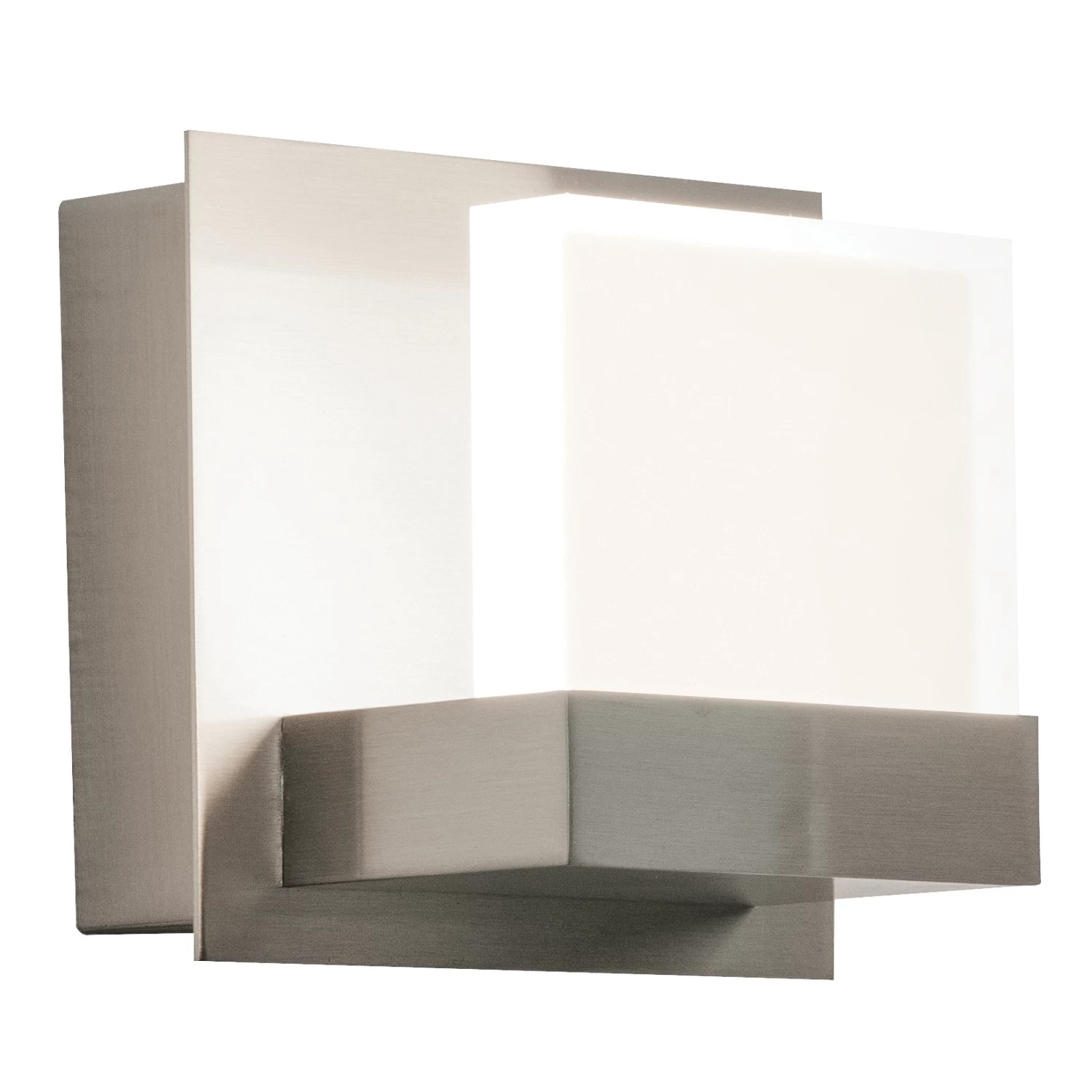 AFX Arlo Wall Sconce 6 AFX Arlo Wall Sconce - Image 6