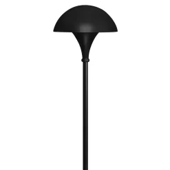 Mushroom 120V Path Light