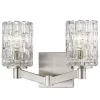Z-LIte Aubrey Bathroom Vanity Light