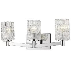 Z-LIte Aubrey Bathroom Vanity Light -Fashion Lighting 858291 scaled