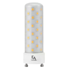 Miniature GU24 Base 5W 120V 2700K 90CRI 2-Pack -Fashion Lighting 861651