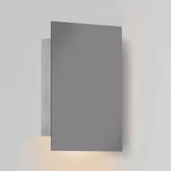 Tersus Outdoor Downlight Wall Sconce 9 Tersus Outdoor Downlight Wall Sconce -Fashion Lighting 880017