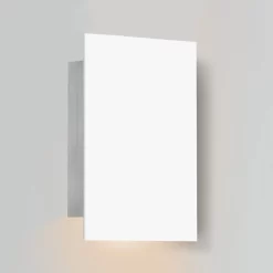 Tersus Outdoor Downlight Wall Sconce 11 Tersus Outdoor Downlight Wall Sconce -Fashion Lighting 880105