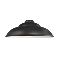 RLM Outdoor Dome Shade