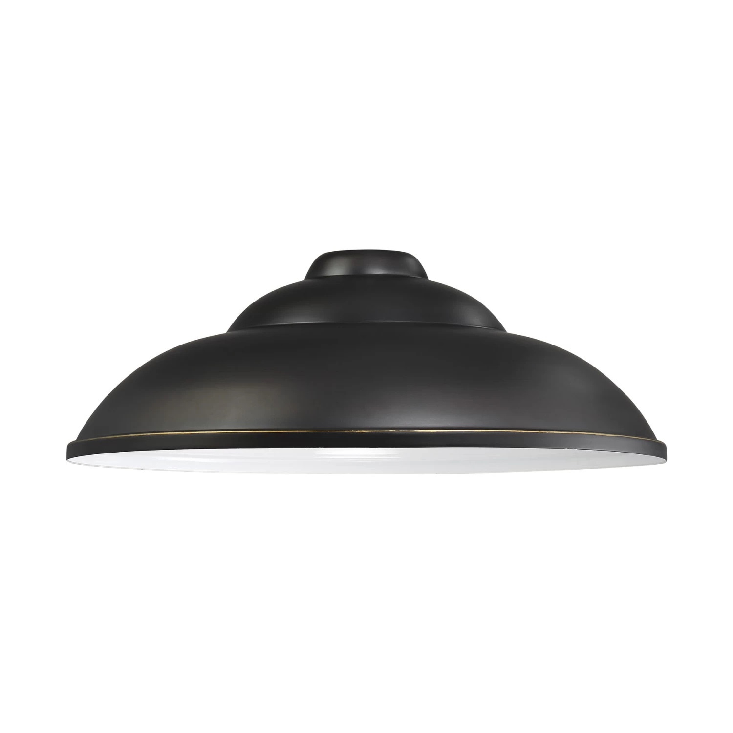 RLM Outdoor Dome Shade 1 RLM Outdoor Dome Shade