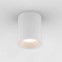 Kos Surface Mount Downlight -Fashion Lighting 882902