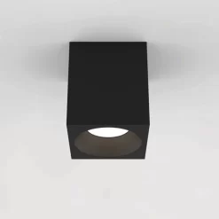 Kos Surface Mount Downlight -Fashion Lighting 882906