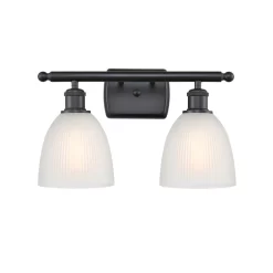 Castile Bathroom Vanity Light 19 Castile Bathroom Vanity Light -Fashion Lighting 886239