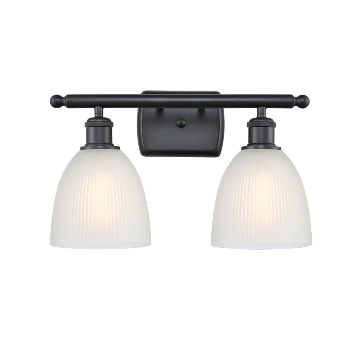 Castile Bathroom Vanity Light 10 Castile Bathroom Vanity Light - Image 10