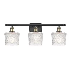Niagra Bathroom Vanity Light -Fashion Lighting 887081