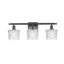Niagra Bathroom Vanity Light -Fashion Lighting 887184