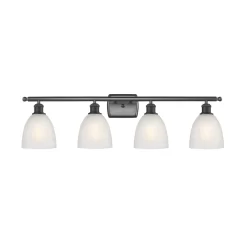 Castile Bathroom Vanity Light 16 Castile Bathroom Vanity Light -Fashion Lighting 888110