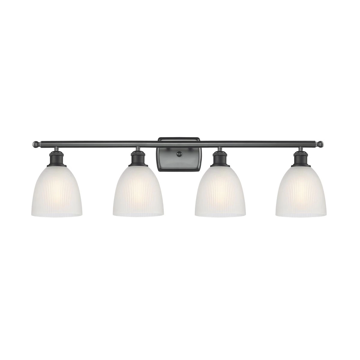 Castile Bathroom Vanity Light 8 Castile Bathroom Vanity Light - Image 8