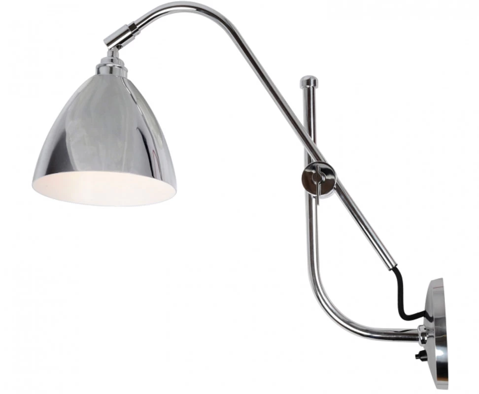 Task Wall Sconce 3 Task Wall Sconce - Image 3