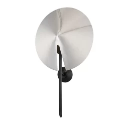 Equilibrium Wall Sconce