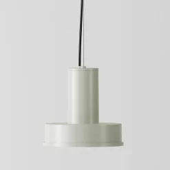 Arne Domus Outdoor Pendant -Fashion Lighting 898218