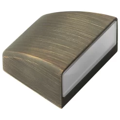 Landscape Mini All-Purpose Side Fire Accessory