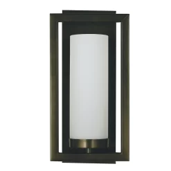 Theorem Wall Sconce