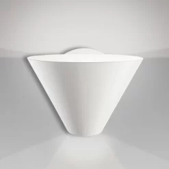 Billy WL Wall Sconce -Fashion Lighting 902422