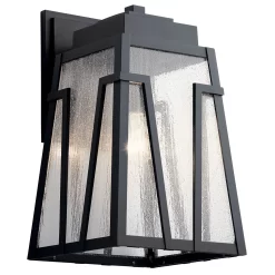 Koblenz Outdoor Wall Sconce