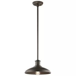 Allenbury Outdoor Convertible Pendant 8 Allenbury Outdoor Convertible Pendant -Fashion Lighting 905588