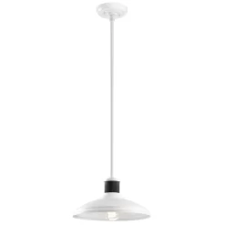 Allenbury Outdoor Convertible Pendant 9 Allenbury Outdoor Convertible Pendant -Fashion Lighting 905589