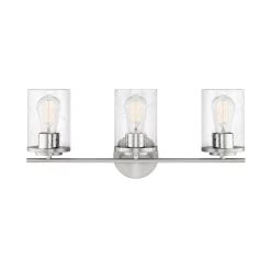 Marshall Wall Sconce -Fashion Lighting 906170