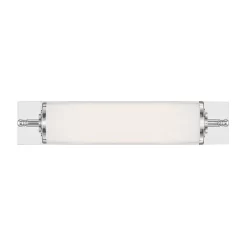 Foster Wall Sconce 10 Foster Wall Sconce -Fashion Lighting 907339