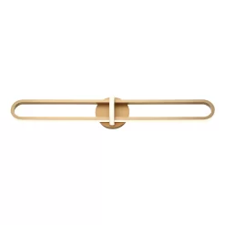 Botton Wall Sconce -Fashion Lighting 907965