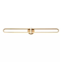 Botton Wall Sconce -Fashion Lighting 907967