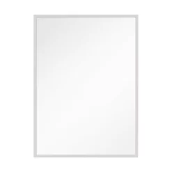Kit Rectangular Mirror