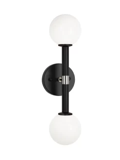 Stellar Wall Sconce 10 Stellar Wall Sconce -Fashion Lighting 912509