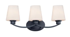 Shelter Wall Sconce -Fashion Lighting 912676