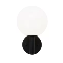 Cosmo Wall Sconce -Fashion Lighting 917715